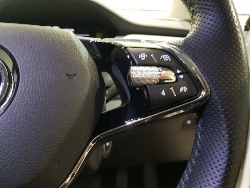 Used Skoda Enyaq 2021 for sale - 77644706: Photo 15