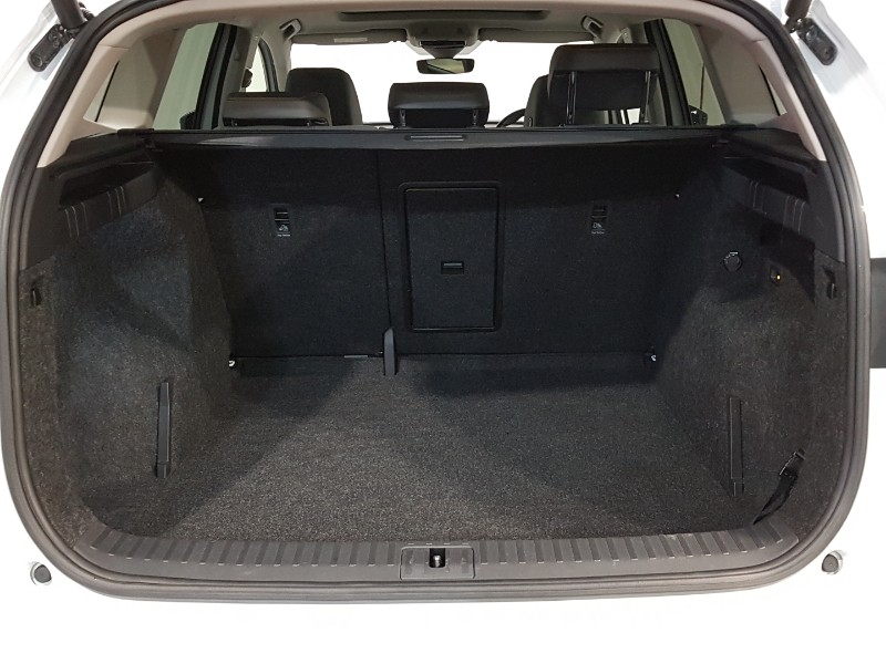 Used Skoda Enyaq 2021 for sale - 77644706: Photo 8