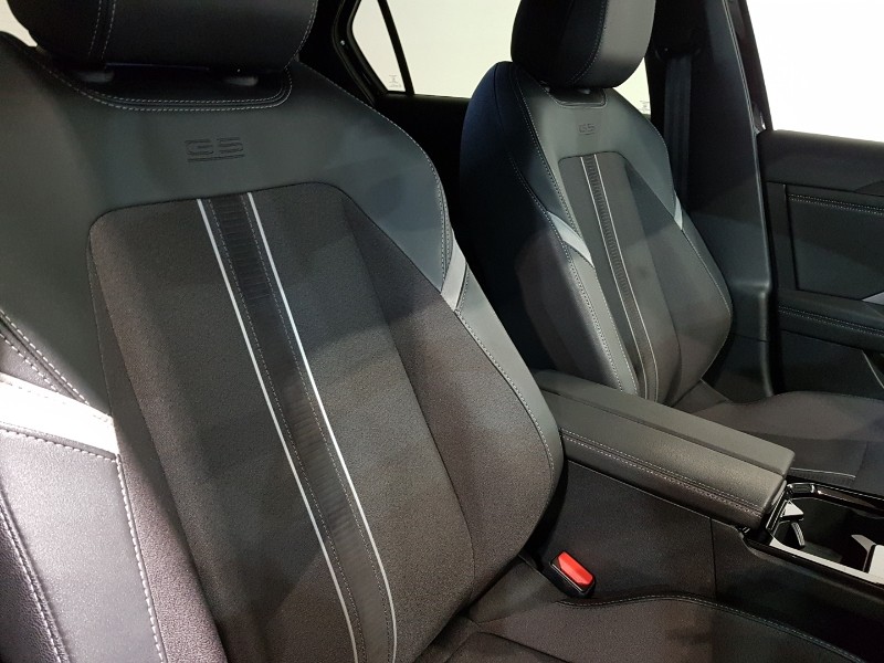 Used Vauxhall Astra 2023 for sale - 76721390: Photo 17