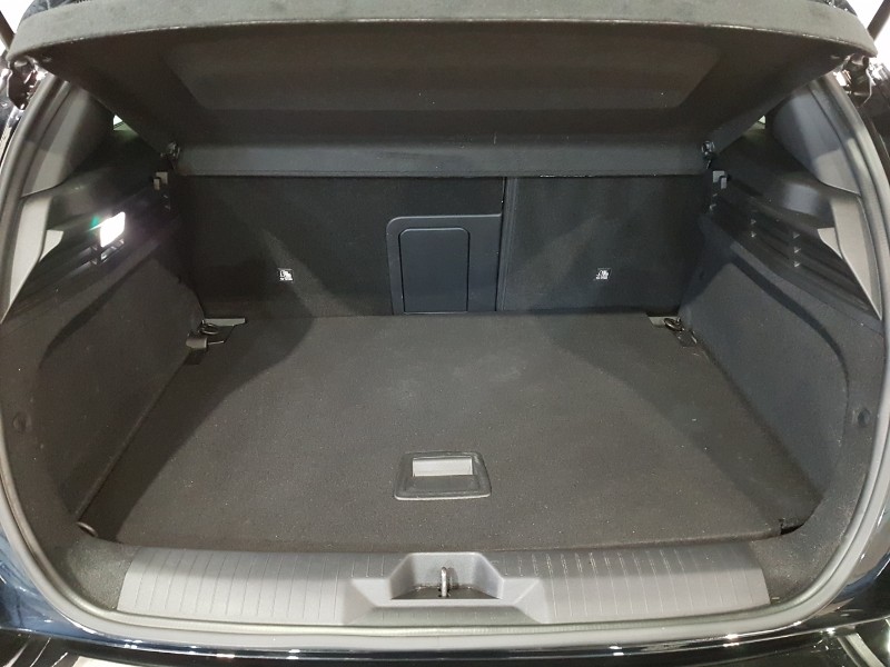 Used Vauxhall Astra 2023 for sale - 76721390: Photo 8