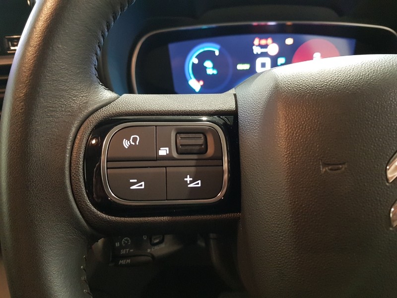 Used Citroen Berlingo 2022 for sale - 77299798: Photo 14