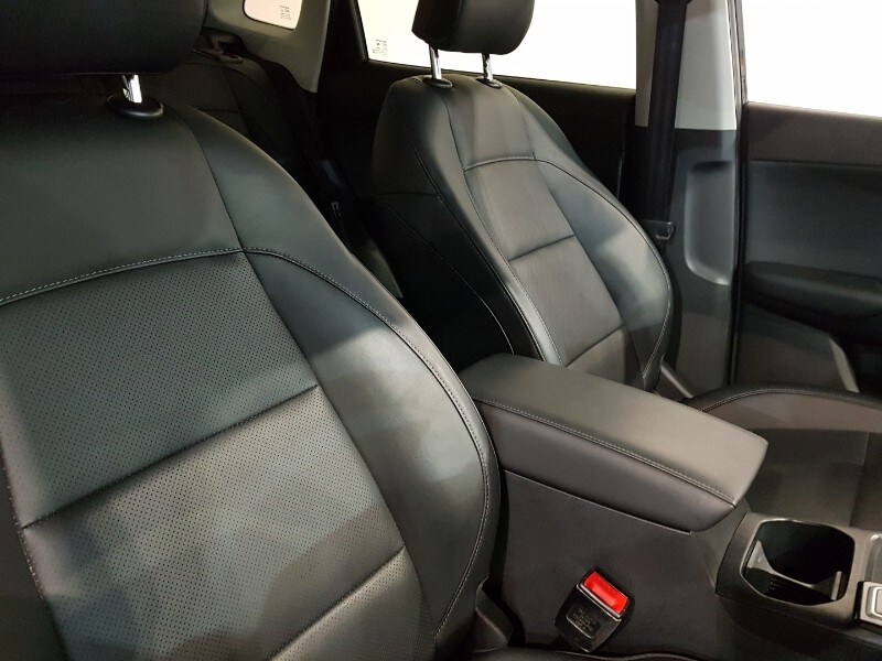 Used MG MG ZS 2024 for sale - 77907314: Photo 17