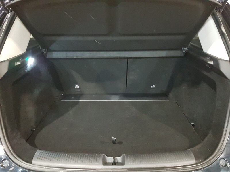 Used MG MG ZS 2024 for sale - 77907314: Photo 8