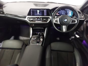 Used BMW 2 Series 2022 for sale - 79573484: Photo