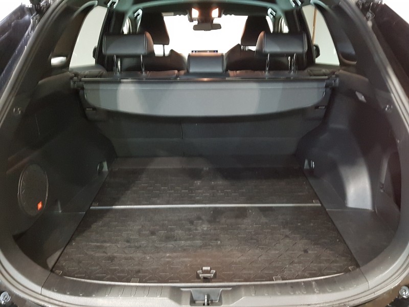 Used Toyota RAV4 2021 for sale - 77750494: Photo 8