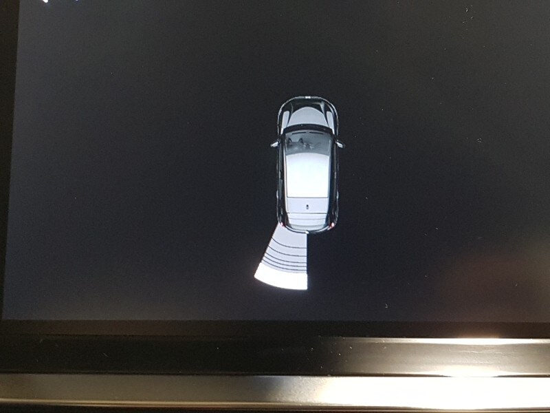 Used Peugeot 208 2020 for sale - 77716823: Photo 13