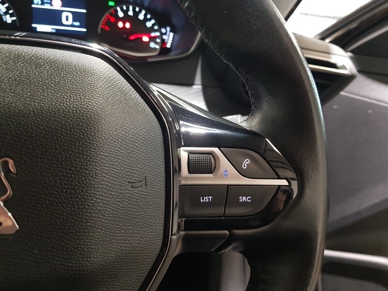 Used Peugeot 208 2020 for sale - 77716823: Photo 15