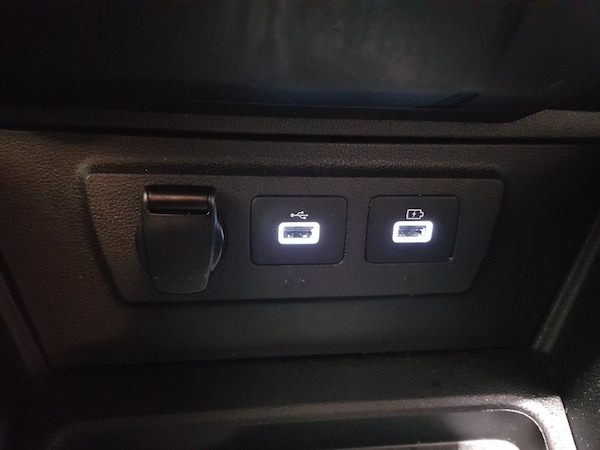 Used Dacia Duster 2022 for sale - 76301760: Photo 14