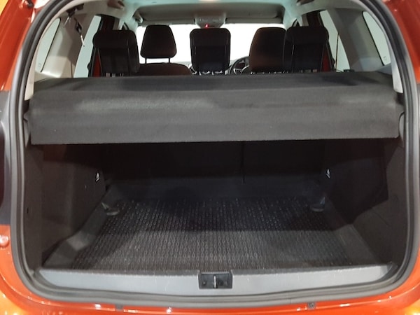 Used Dacia Duster 2022 for sale - 76301760: Photo 8