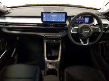 Used Jeep Other 2025 for sale - 74303050: Photo