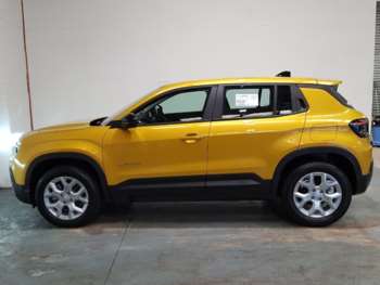 Used Jeep Other 2025 for sale - 74303050: Photo
