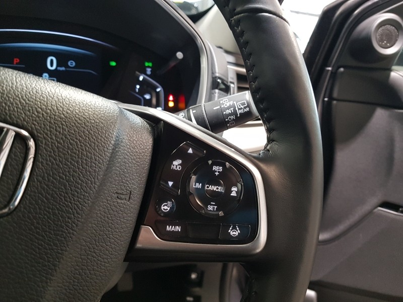 Used Honda CR-V 2019 for sale - 77731306: Photo 15