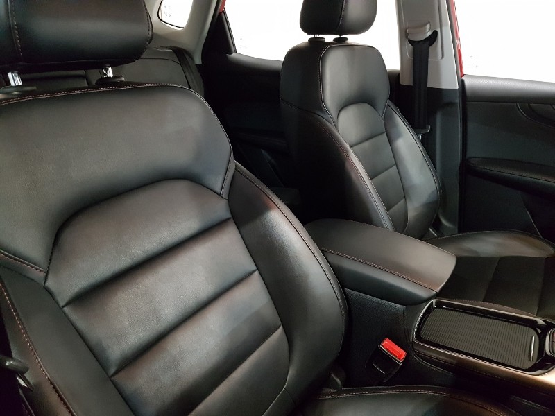 Used MG MG HS 2022 for sale - 77095002: Photo 17