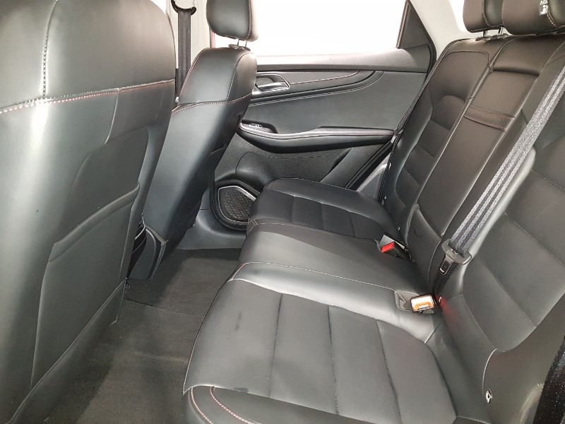 Used MG MG HS 2022 for sale - 77095002: Photo 6