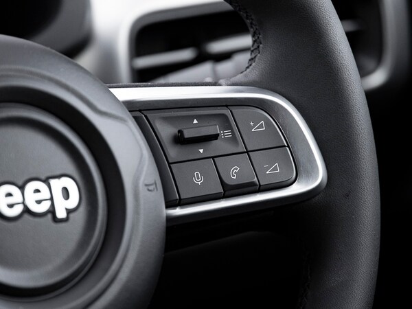 Used Jeep Other 2025 for sale - 74348103: Photo 13