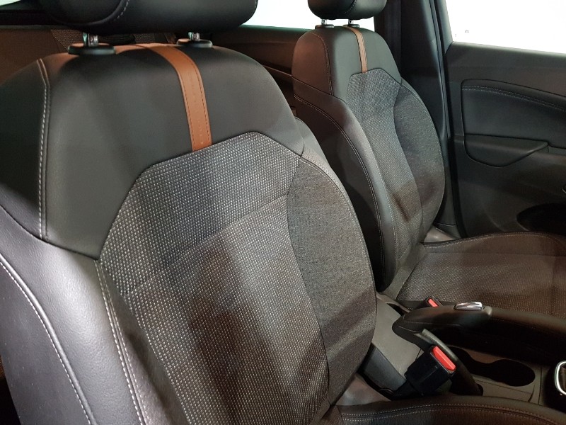 Used Vauxhall Crossland 2021 for sale - 77062593: Photo 18