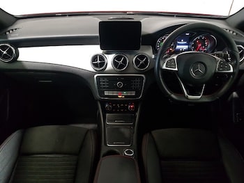 Used Mercedes-Benz GLA 2020 for sale - 76272028: Photo 2