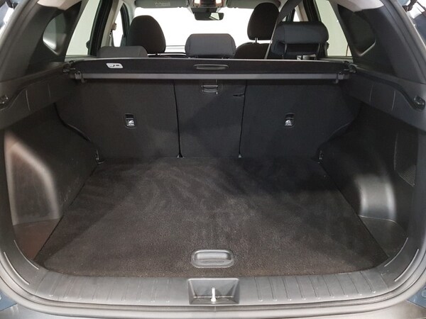Used Hyundai TUCSON 2021 for sale - 76258231: Photo 8