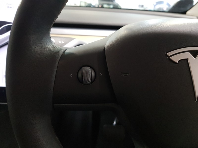 Used Tesla Model Y 2023 for sale - 77767362: Photo 17