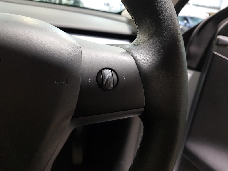 Used Tesla Model Y 2023 for sale - 77767362: Photo 18