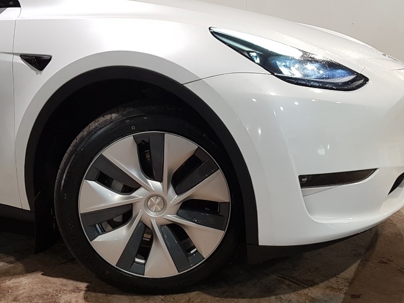 Used Tesla Model Y 2023 for sale - 77767362: Photo 9