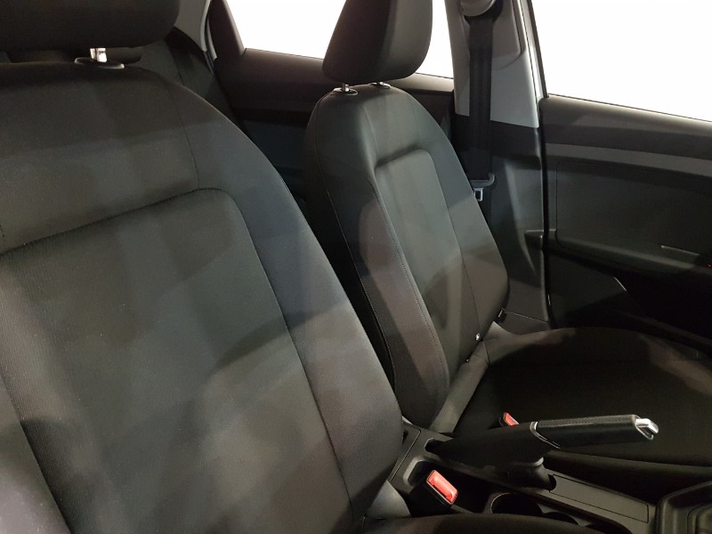 Used Audi A1 2023 for sale - 77573323: Photo 14