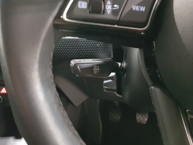 Used Audi A1 2023 for sale - 77573323: Photo 16