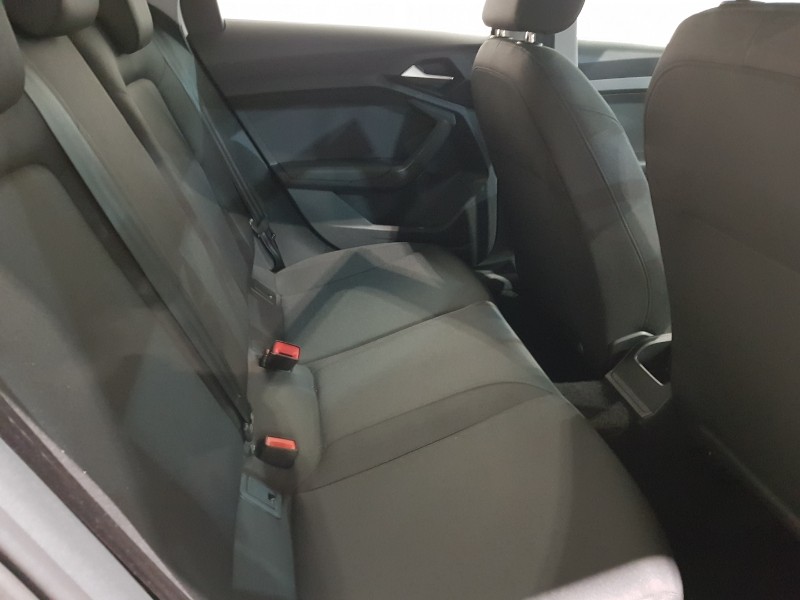 Used Audi A1 2023 for sale - 77573323: Photo 6