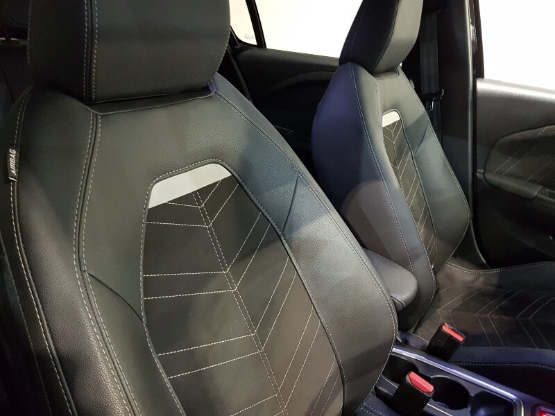 Used Vauxhall Corsa 2023 for sale - 77815643: Photo 17