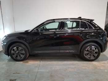 Used Fiat 600 2025 for sale - 74269009: Photo