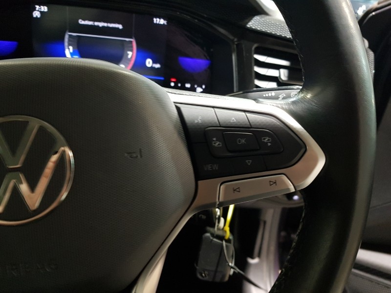 Used Volkswagen Polo 2022 for sale - 77522641: Photo 14