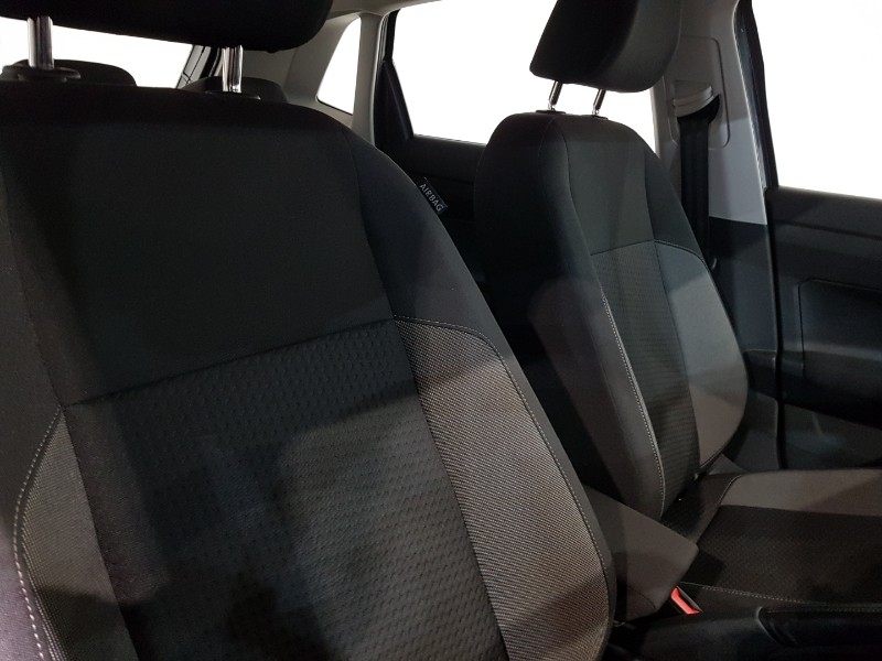 Used Volkswagen Polo 2022 for sale - 77522641: Photo 16