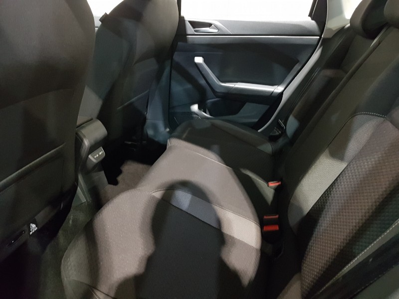 Used Volkswagen Polo 2022 for sale - 77522641: Photo 6