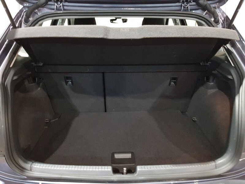 Used Volkswagen Polo 2022 for sale - 77522641: Photo 8