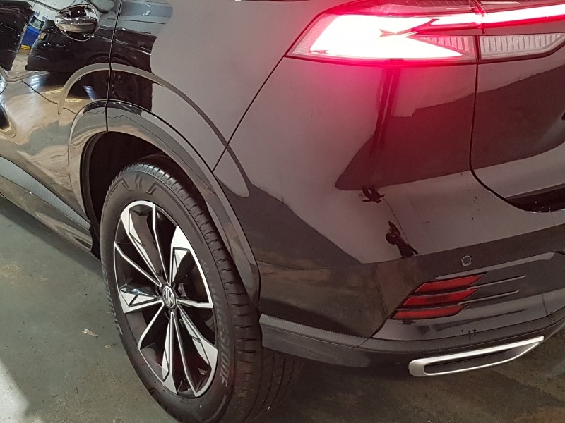 Used MG MG HS 2025 for sale - 76383823: Photo 18