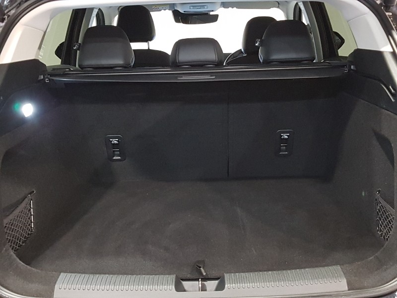 Used MG MG HS 2025 for sale - 76383823: Photo 8