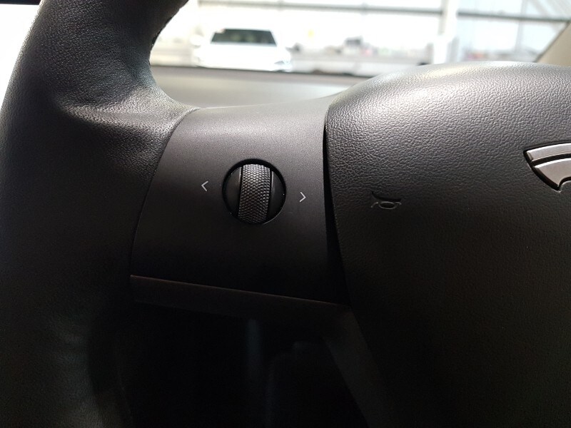 Used Tesla Model 3 2021 for sale - 77947888: Photo 17