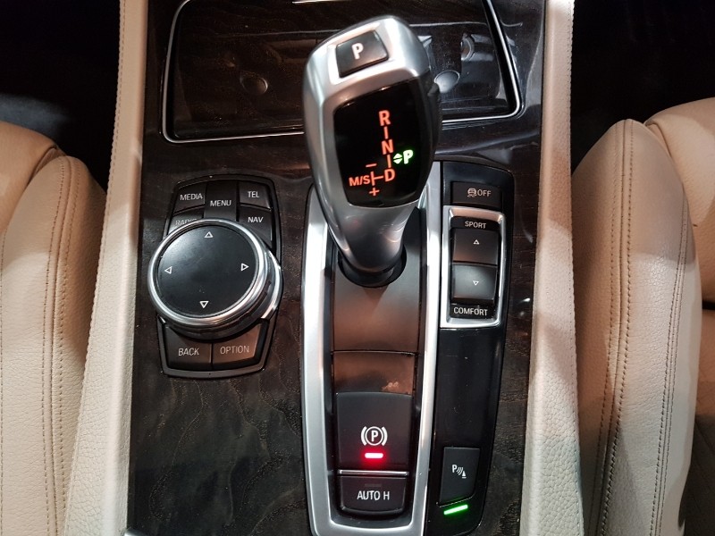 Used BMW 7 Series 2014 for sale - 77062585: Photo 14