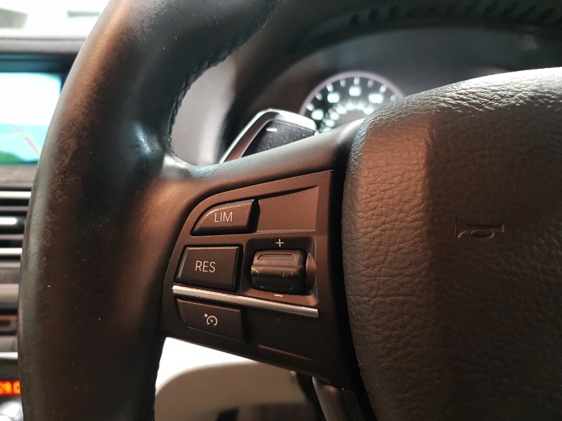 Used BMW 7 Series 2014 for sale - 77062585: Photo 15