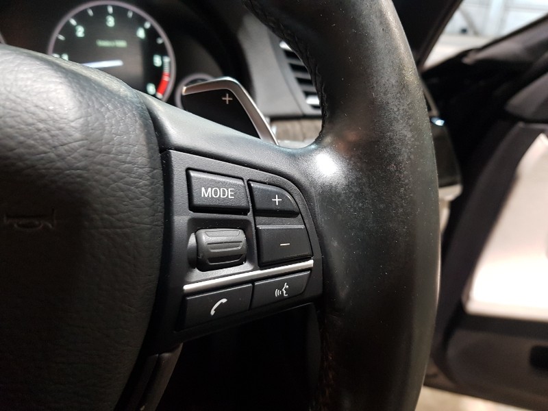 Used BMW 7 Series 2014 for sale - 77062585: Photo 16