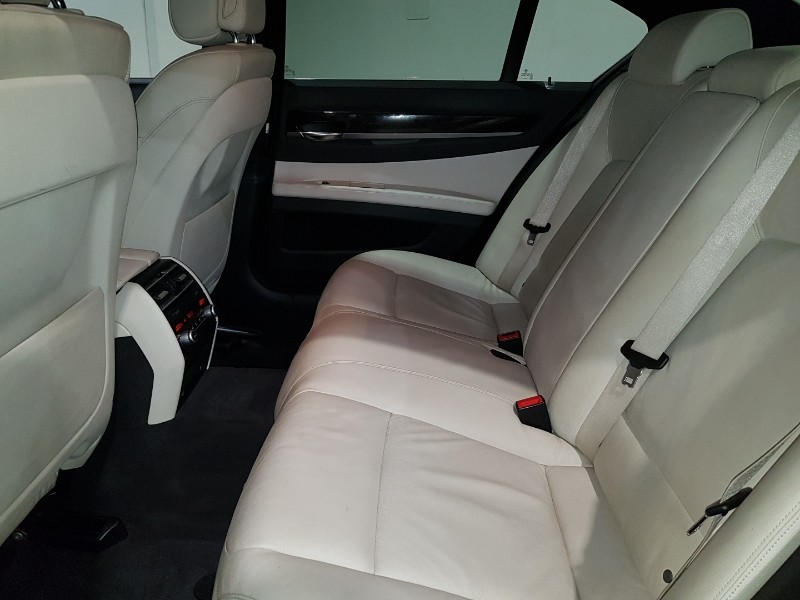 Used BMW 7 Series 2014 for sale - 77062585: Photo 6