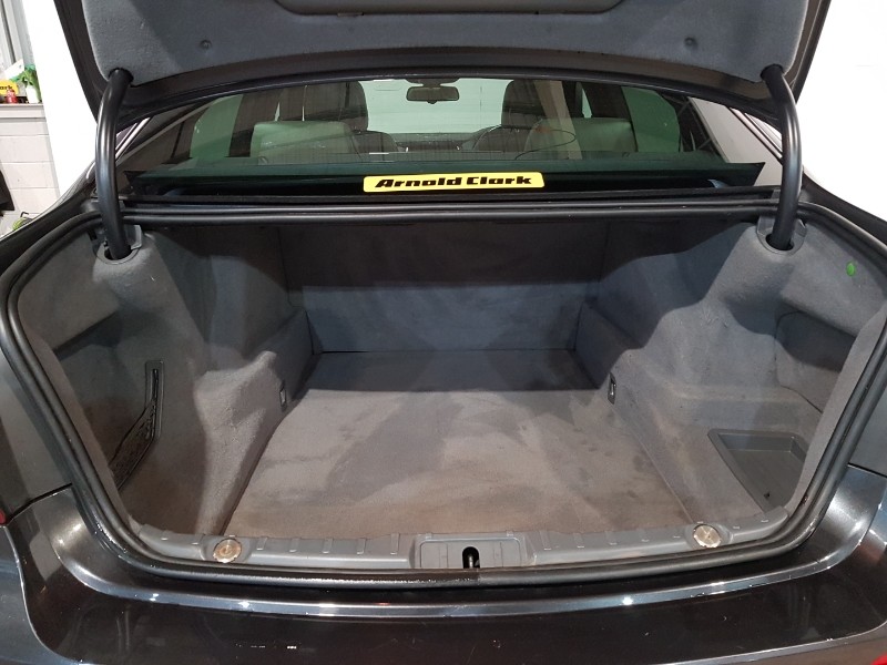 Used BMW 7 Series 2014 for sale - 77062585: Photo 8