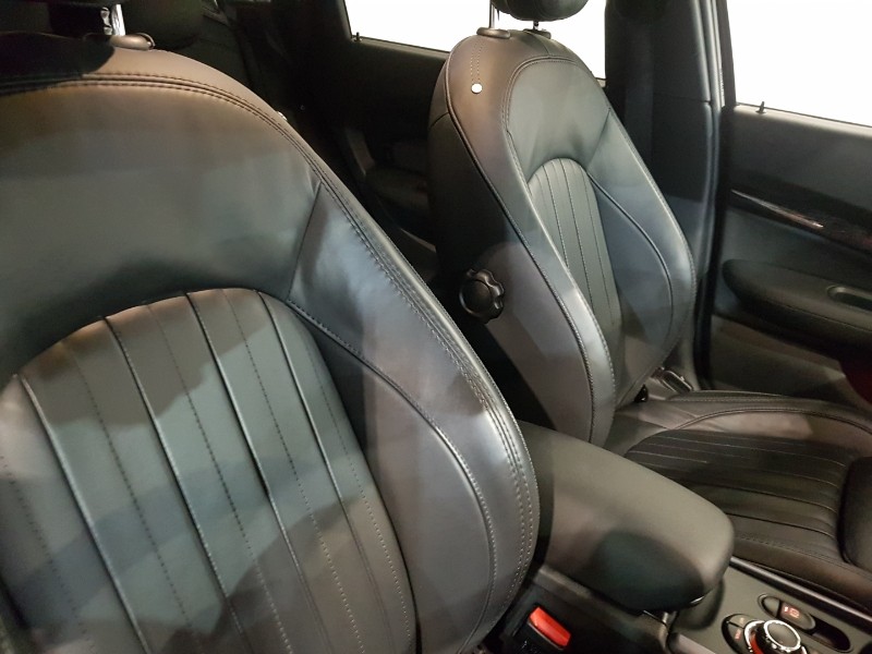 Used MINI Clubman 2021 for sale - 77004313: Photo 18