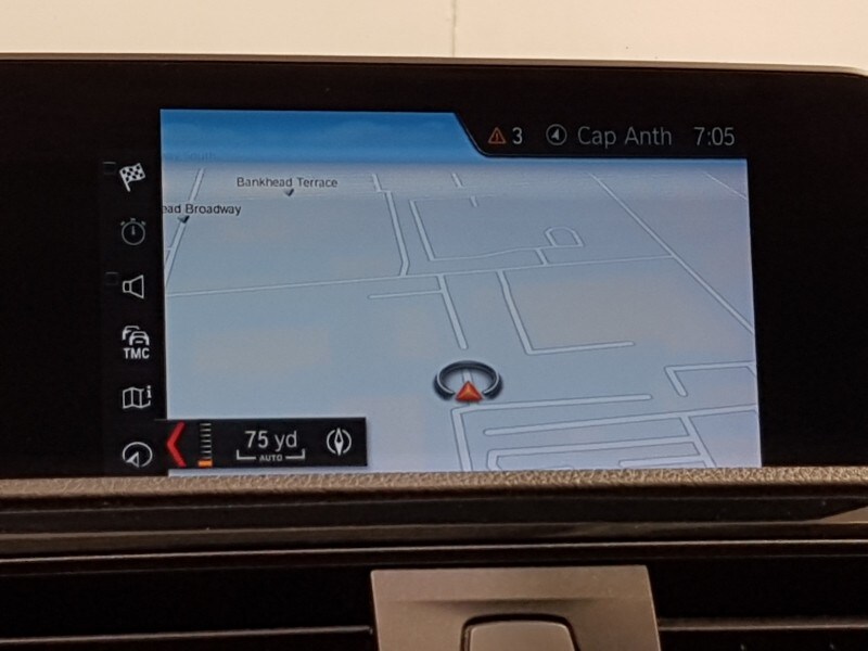 Used BMW 1 Series 2018 for sale - 76779774: Photo 11