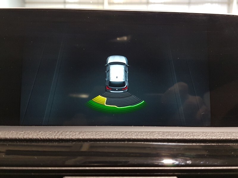 Used BMW 1 Series 2018 for sale - 76779774: Photo 13