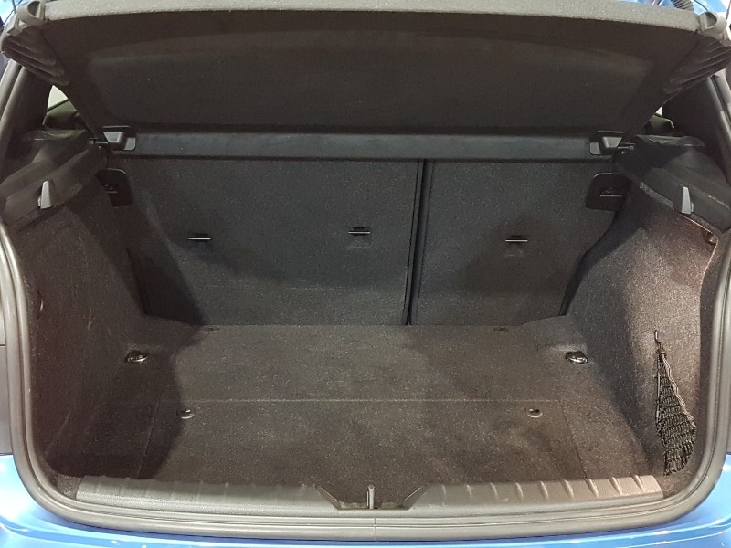 Used BMW 1 Series 2018 for sale - 76779774: Photo 8