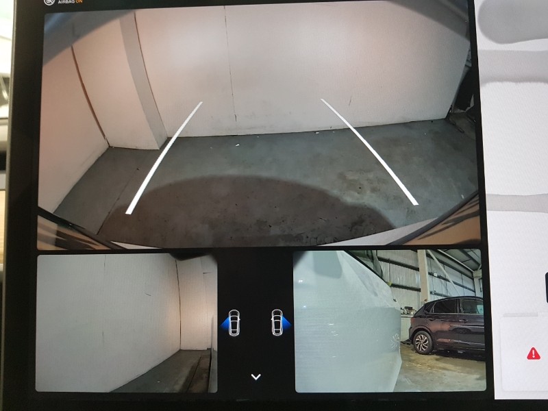 Used Tesla Model Y 2022 for sale - 77343119: Photo 13