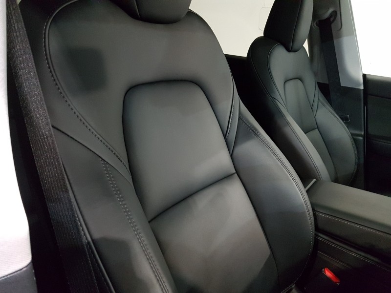 Used Tesla Model Y 2022 for sale - 77343119: Photo 18