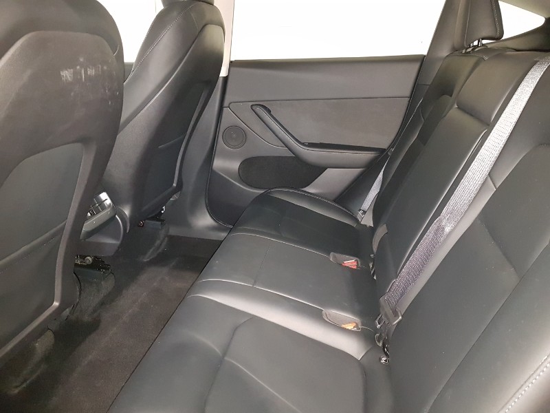 Used Tesla Model Y 2022 for sale - 77343119: Photo 6