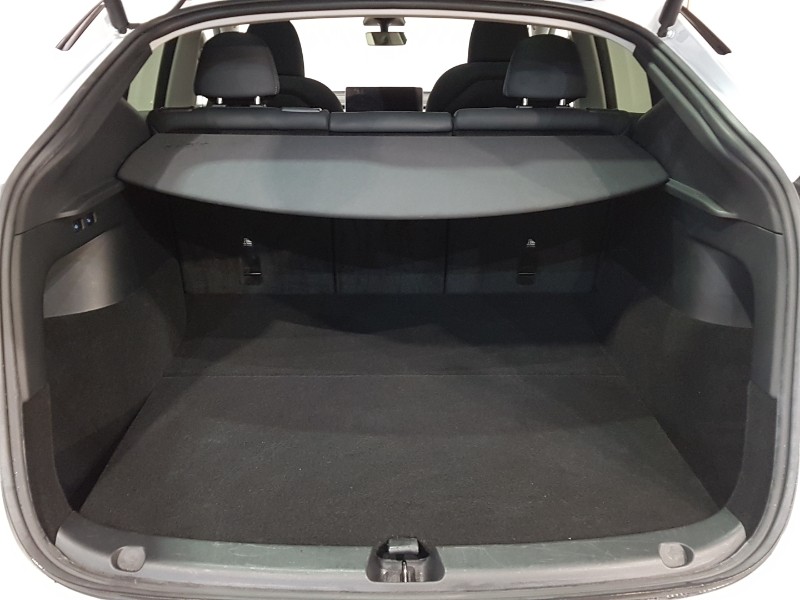 Used Tesla Model Y 2022 for sale - 77343119: Photo 8